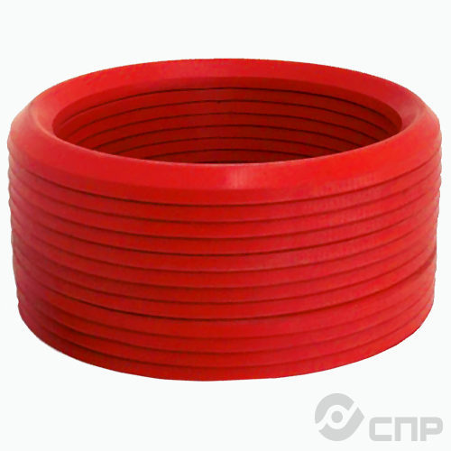 Манжета шевронная 20х32